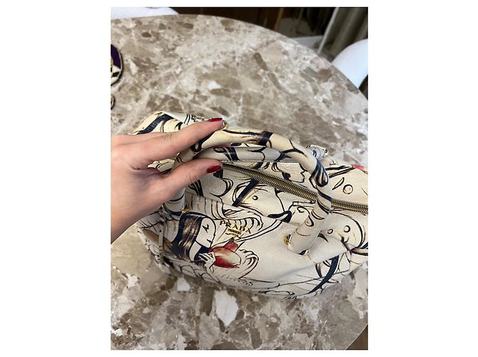 Prada Handtaschen - Ansicht 9