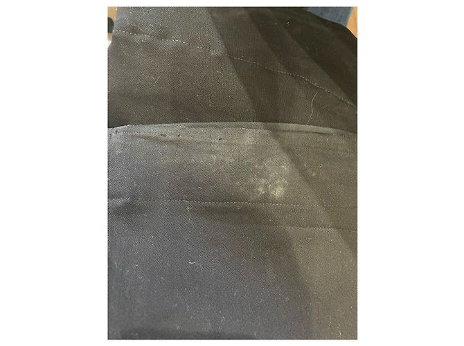 J BRAND Jeans T.US 30 Algodón Negro - vista 6