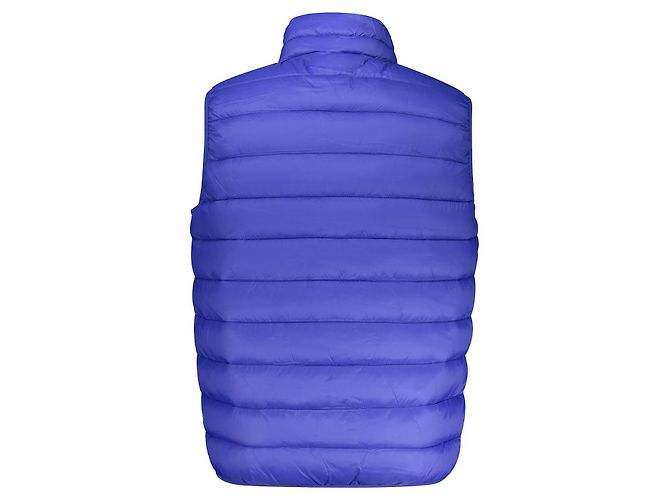 North Sails 849148_BLBLUET Blu navy - vista 2