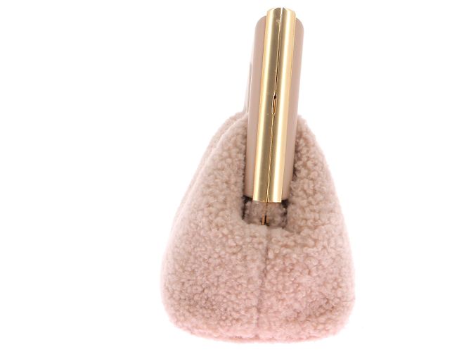 FENDI Handtaschen T. Fell - Ansicht 2