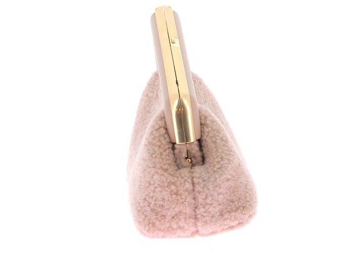 FENDI Handtaschen T. Fell - Ansicht 3