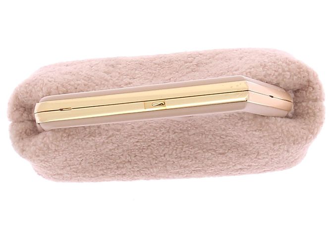 FENDI Handtaschen T. Fell - Ansicht 4