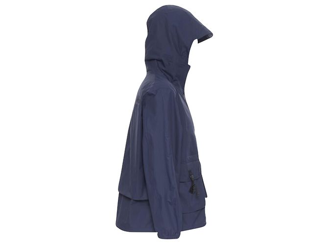Urban Explore Utility Pocket Jacke von The North Face - Ansicht 3