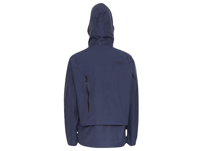 Urban Explore Utility Pocket Jacke von The North Face - Ansicht 4