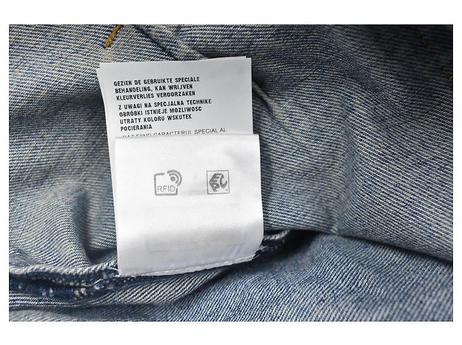 Prada Completo con Pantalone - vista 11