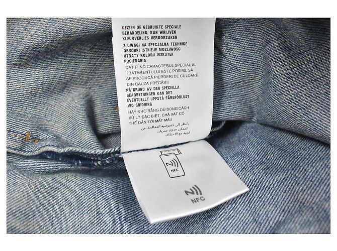 Prada Completo con Pantalone - vista 12