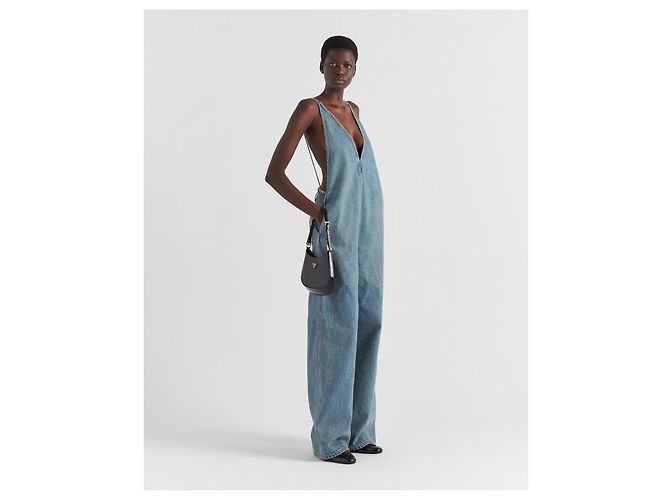 Prada Completo con Pantalone - vista 2