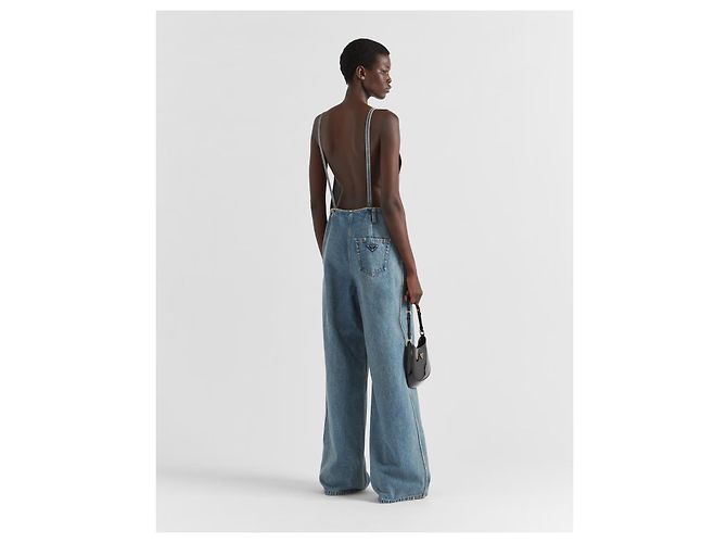 Prada Completo con Pantalone - vista 4