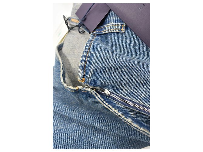 Prada Completo con Pantalone - vista 6