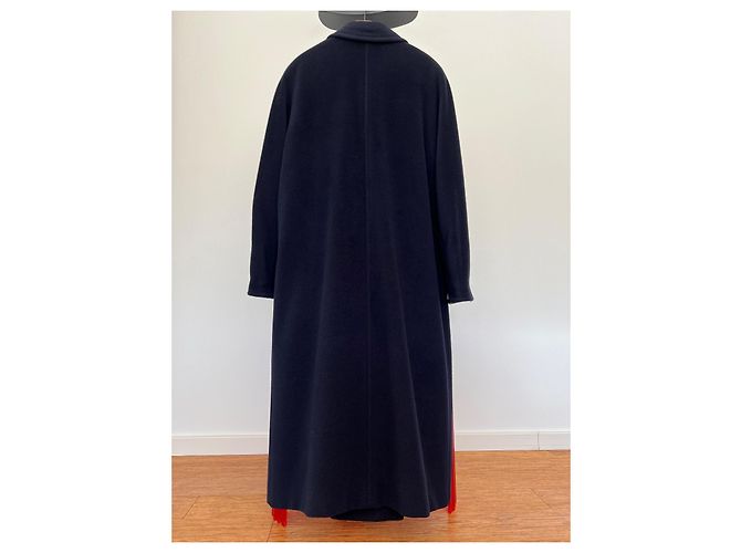 Max Mara Coats, Outerwear - view 3