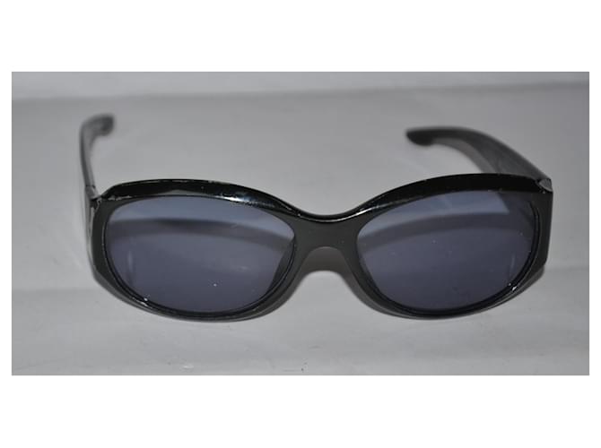 Dior diorcelebrity2 sunglasses black - view 2