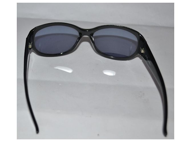 Dior diorcelebrity2 sunglasses black - view 5