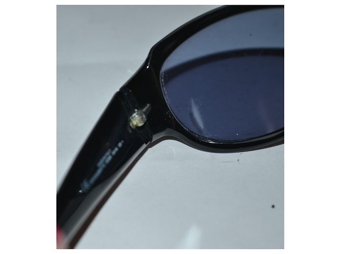 Dior diorcelebrity2 sunglasses black - view 6