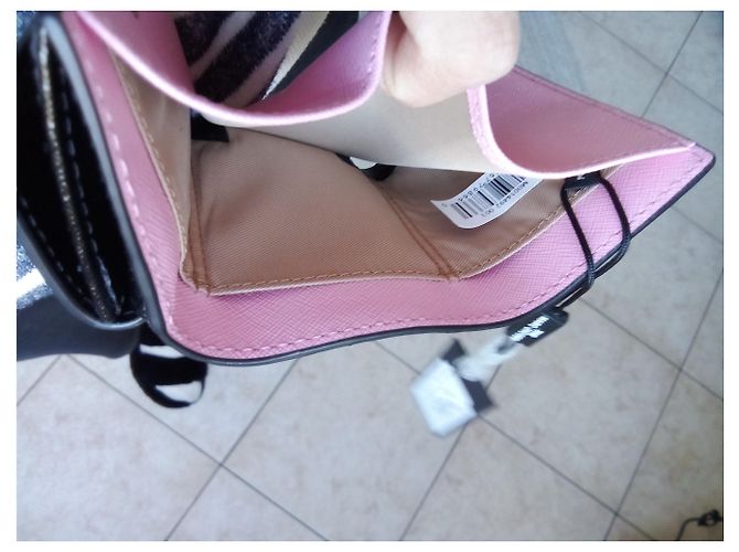 Marc Jacobs Instantánea - vista 2