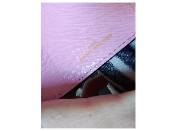 Marc Jacobs Instantánea - vista 3