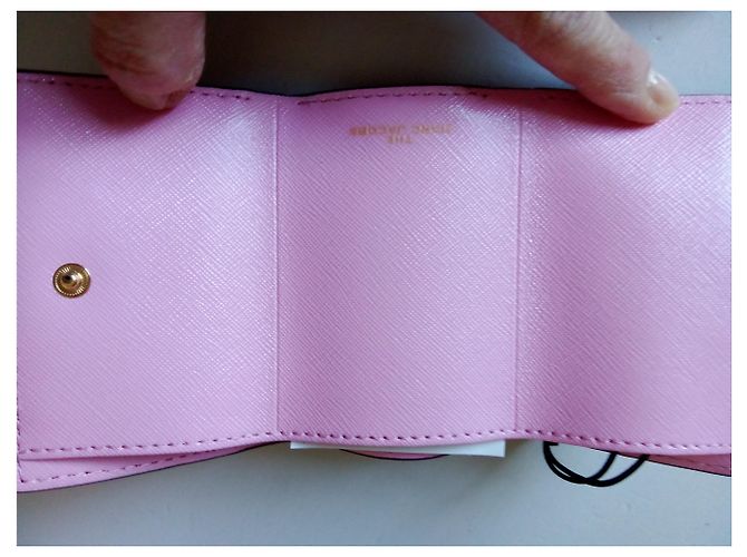Marc Jacobs Instantánea - vista 4