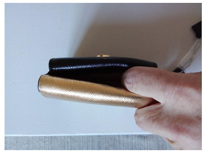 Marc Jacobs Instantánea - vista 6