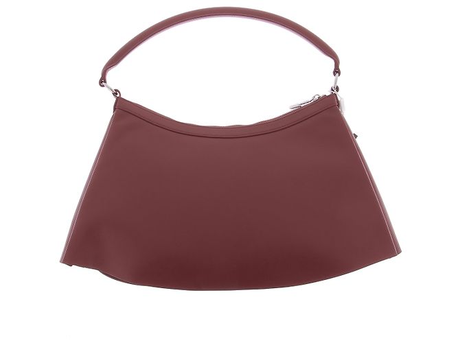 LACOSTE Borse T. Pelle - Ansicht 2