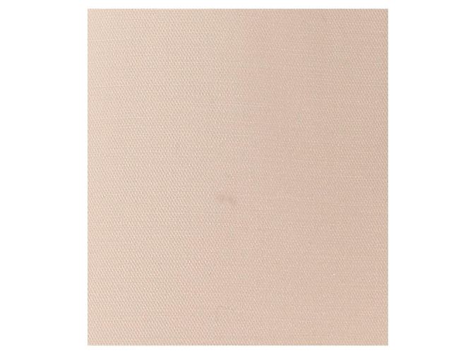 PAULE KA Mäntel T.FR 38 Wolle Beige - Ansicht 7