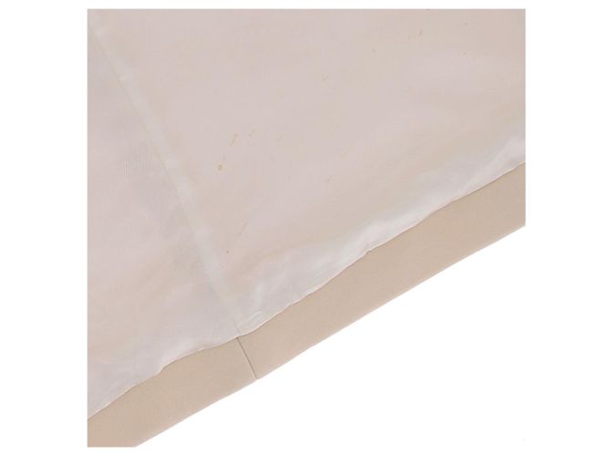 PAULE KA Mäntel T.FR 38 Wolle Beige - Ansicht 9