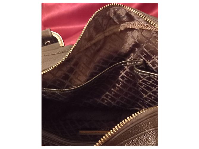 Autre Marque Bucaneve , SX5BZD80595 Bronzo - vista 12