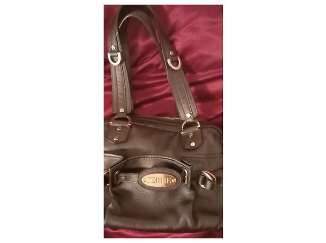 Autre Marque Bucaneve , SX5BZD80595 Bronzo - vista 2