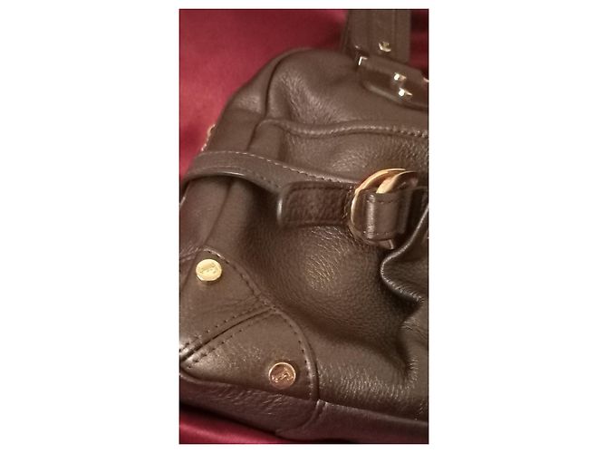 Autre Marque Bucaneve , SX5BZD80595 Bronzo - vista 3