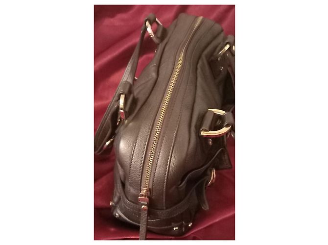 Autre Marque Bucaneve , SX5BZD80595 Bronzo - vista 8