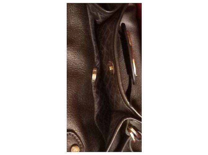 Autre Marque Bucaneve , SX5BZD80595 Bronzo - vista 9