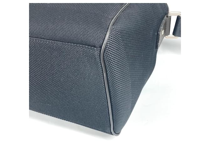 Borsa Albatross Damier Geant Louis Vuitton Nero - vista 4