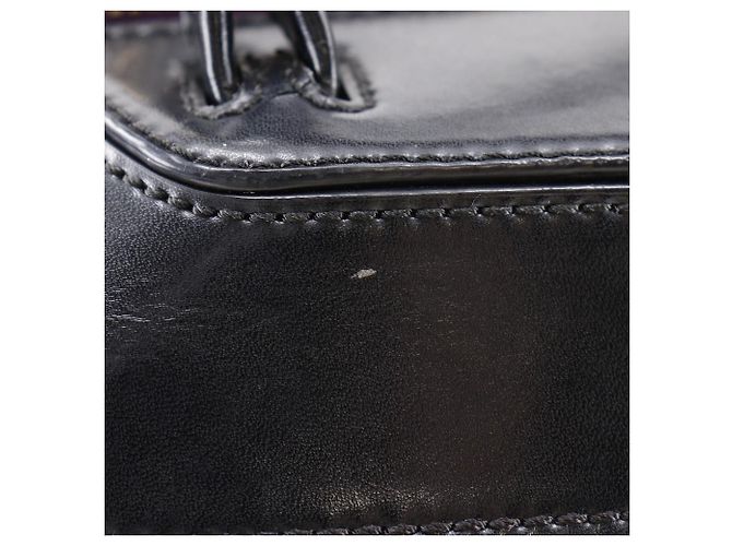 Borsa a spalla 2WAY in nylon Furla viola Porpora - vista 9