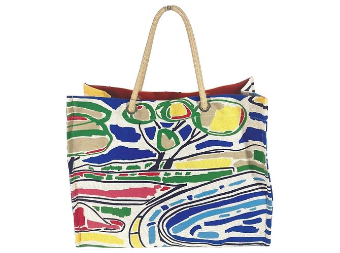 Outros Hermès Multicor - Ansicht 2