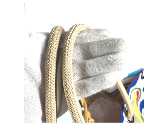 Outros Hermès Multicor - Ansicht 5