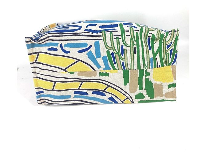 Outros Hermès Multicor - Ansicht 6