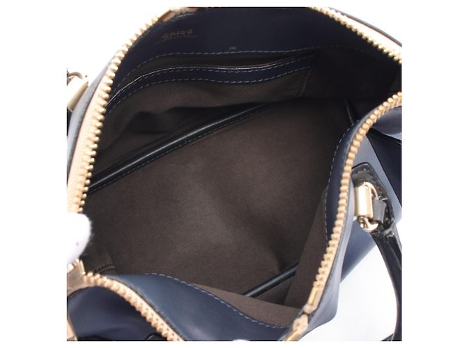 Chloé Baylee - vue 6