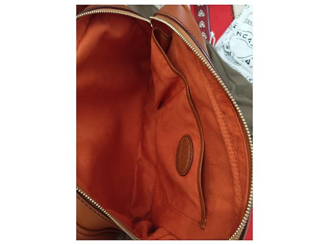 Daligramme Lancel bolsa de mão daligram - vista 8
