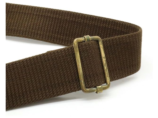 Bumbag Sac à dos Bosphore Monogram Louis Vuitton - vue 7