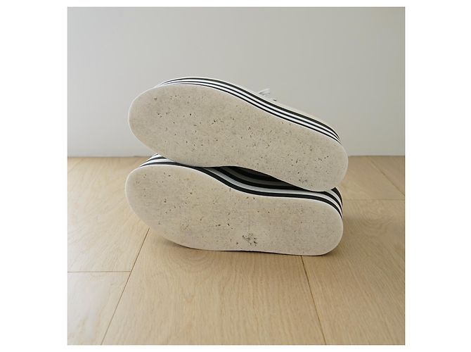 Gucci Sneakers - vista 5