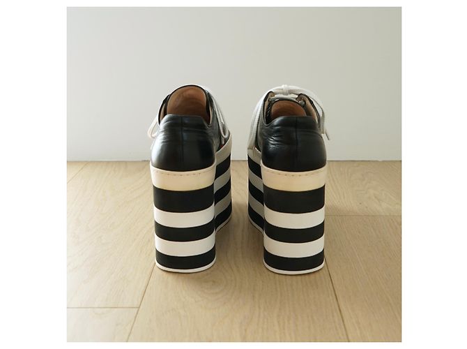 Gucci Sneakers - vista 6