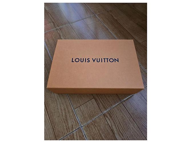 Borsa a Cintura Dauphine Louis Vuitton Monogramma - vista 10