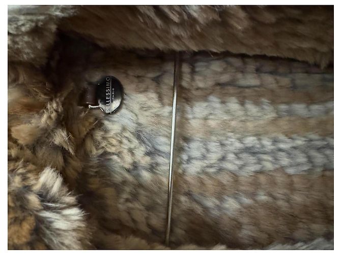 Pellessimo Jackets - view 3