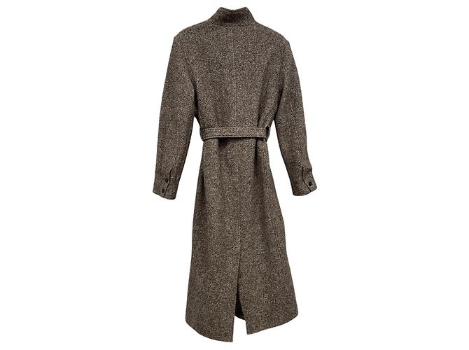 Henrik Vibskov Abrigos, Ropa de abrigo - vista 3