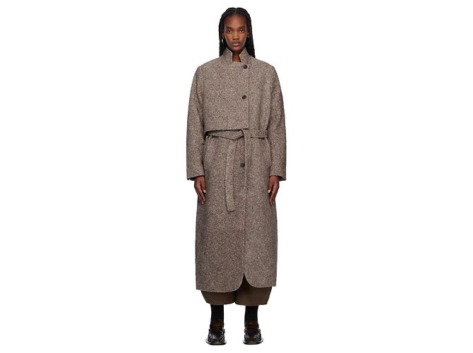 Henrik Vibskov Abrigos, Ropa de abrigo - vista 5