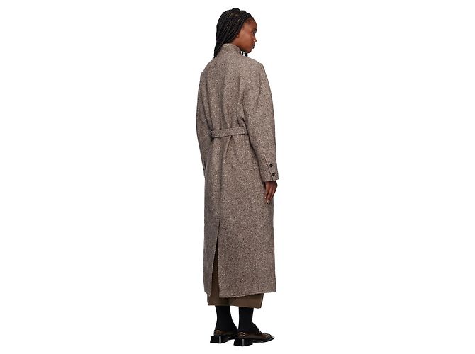 Henrik Vibskov Abrigos, Ropa de abrigo - vista 6