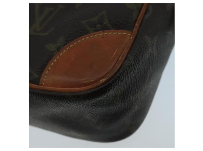 LOUIS VUITTON Clutch Compiegne 28 M51845 LV Auth bs20626 Monogramma - vista 15