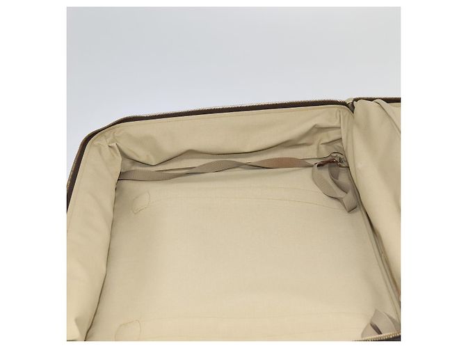 LOUIS VUITTON Borsa Boston Monogram Satellite 60 M23354 Auth LV bs19898 Monogramma - vista 24