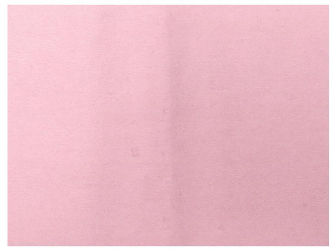 Hermès ECHARPE ETOLE HERMES EVELYNE DOPPIO LATO IN CACHEMIRE ROSA - vista 9