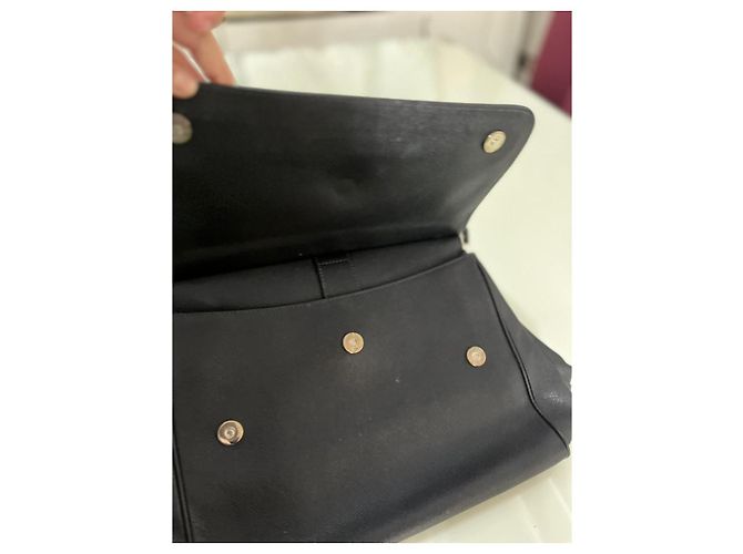 Dolce & Gabbana Monederos, carteras, estuches Negro - vista 5