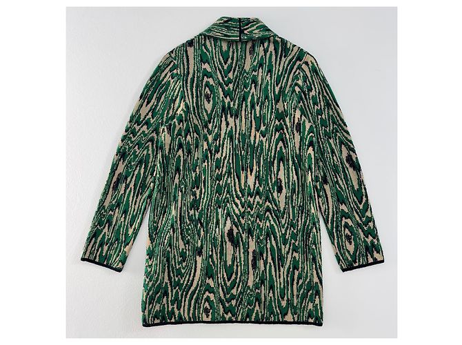 Dries Van Noten Pulls, Gilets - vue 3