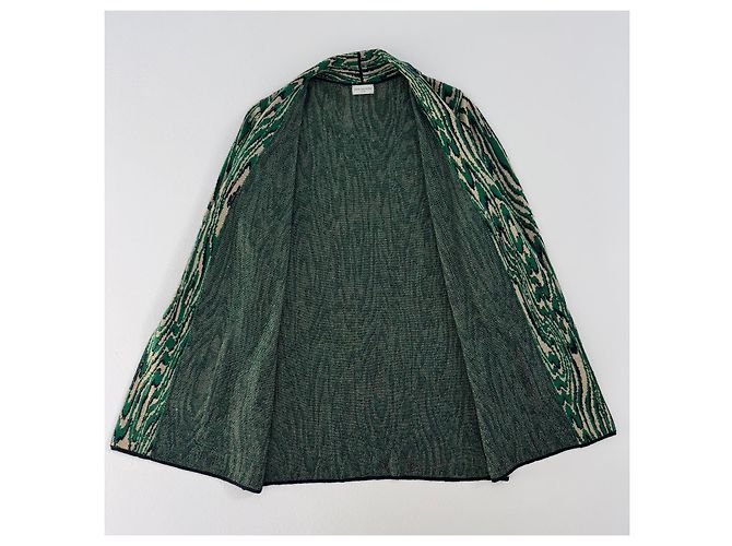 Dries Van Noten Pulls, Gilets - vue 5